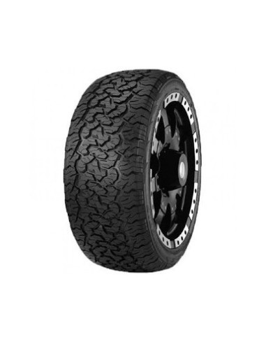 235/60 R18 TL 107H LATERAL FORCE A/T XL 