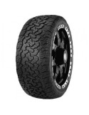 215/70 R16 100 T Unigrip  Lateral Force A/t