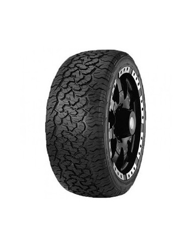 215/70 R16 100 T Unigrip  Lateral Force A/t