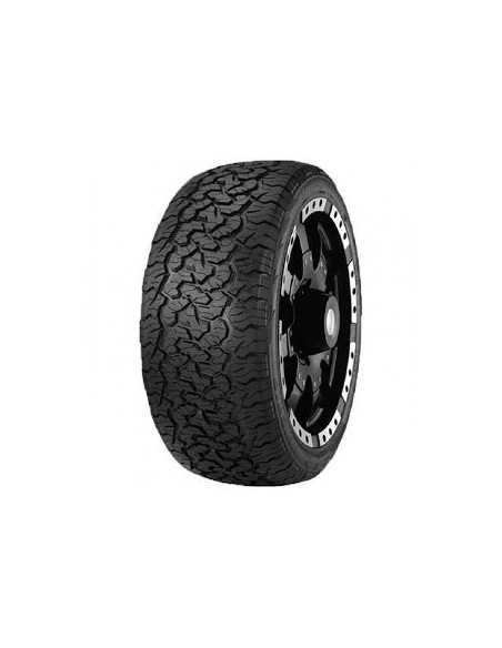 215/70 R16 100 T Unigrip  Lateral Force A/t