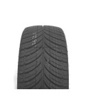 245/45 R20 103 W Unigrip 