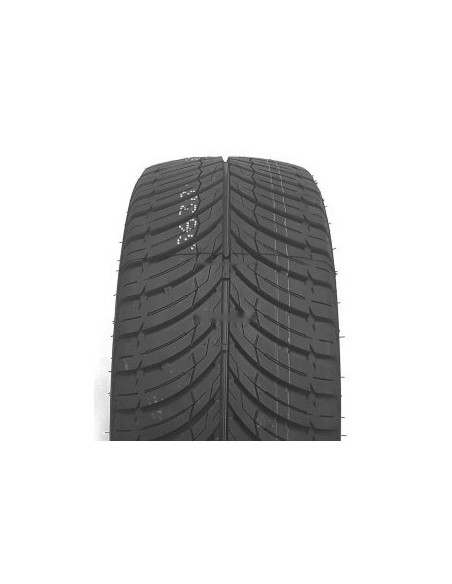 245/45 R20 103 W Unigrip 