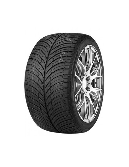 225/45 R19 96 W Unigrip 