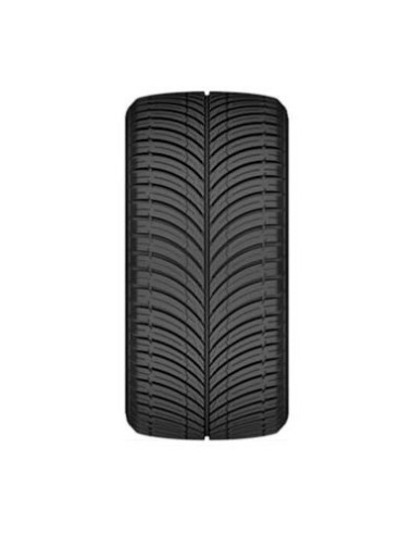 255/60 R18 TL 112W LATERAL FORCE 4S XL M+S 3PMSF 