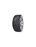 205/55 R19 TL 97V PRO WINTER XL BSW M+S 3PMSF 