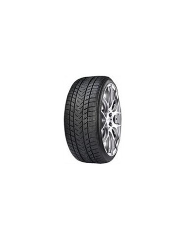 205/55 R19 TL 97V PRO WINTER XL BSW M+S 3PMSF 