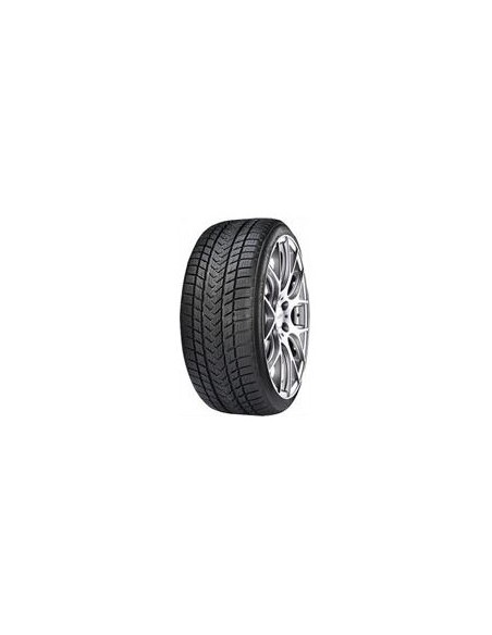 205/55 R19 TL 97V PRO WINTER XL BSW M+S 3PMSF 