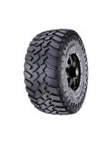 155/80 R13 TL 79Q MUD RAGE M/T P.O.R BSW 