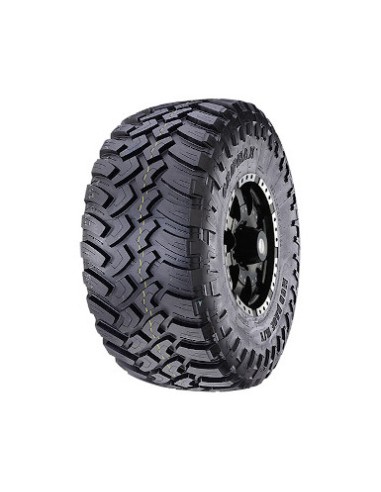 155/80 R13 TL 79Q MUD RAGE M/T P.O.R BSW 