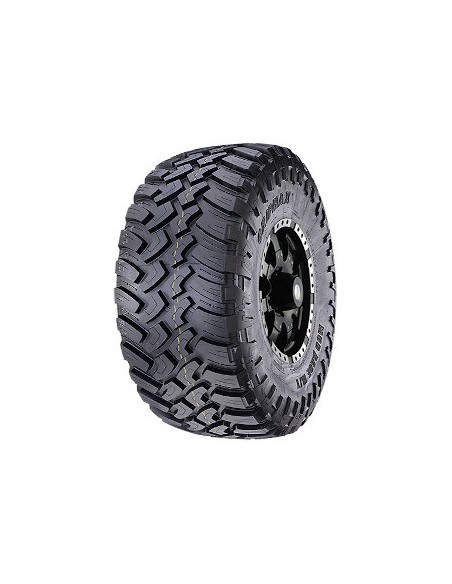155/80 R13 TL 79Q MUD RAGE M/T P.O.R BSW 