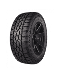 265/50 R20 TL 111T INCEPTION ST MAXX OWL XL 