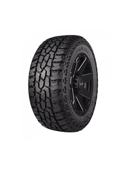 265/50 R20 TL 111T INCEPTION ST MAXX OWL XL 
