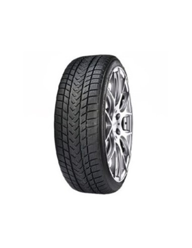 285/45 R20 112 V Gripmax Suregrip Pro Winter
