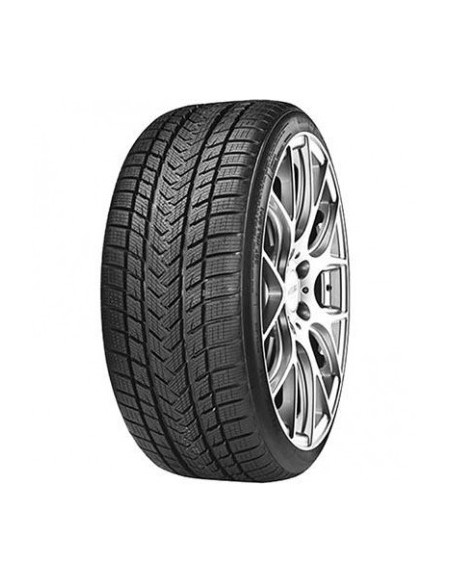 285/60 R18 116 H Gripmax Suregrip Pro Winter