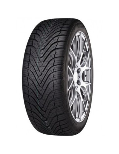 SUREGRIP AS XL GRIPMAX 235 60 18 107 W