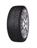 SureGrip A/S GRIPMAX 215 55 18 99 W