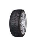SureGrip A/S VAN GRIPMAX 215 70 15 109/107 T