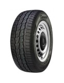 SureGrip A/S VAN GRIPMAX 205 65 16 107/105 T