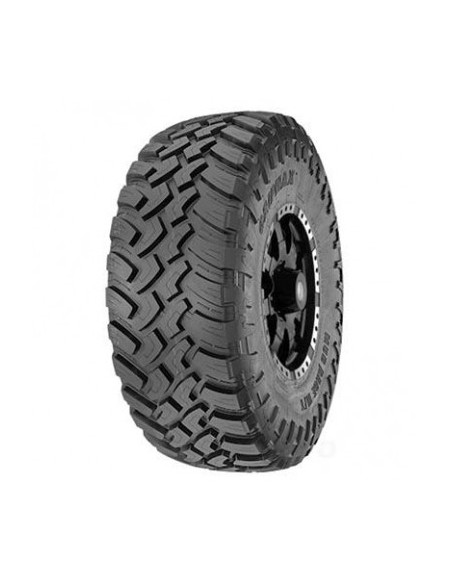 195/80 R15 TL 107/105Q MUD RAGE M/T  