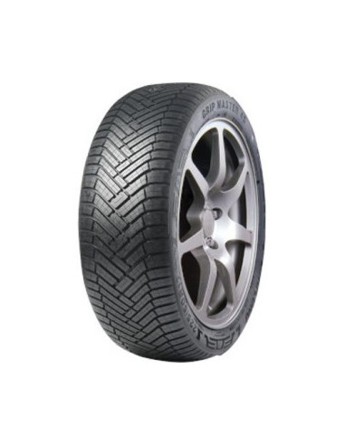 235/45 R18 TL 98W GRIP MASTER 4S XL BSW M+S 3PMSF 