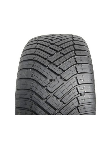 225/50 R17 TL 98V GRIP MASTER 4S XL BSW M+S 3PMSF 