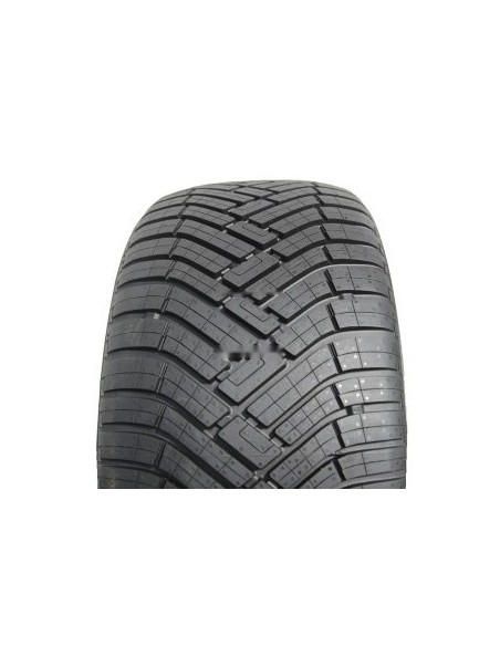 225/50 R17 TL 98V GRIP MASTER 4S XL BSW M+S 3PMSF 