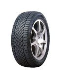 275/35 R20 102 T Ling Long Nord Master