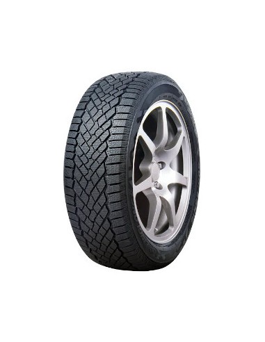 275/35 R20 102 T Ling Long Nord Master