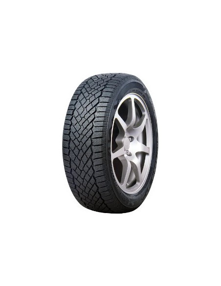 275/35 R20 102 T Ling Long Nord Master