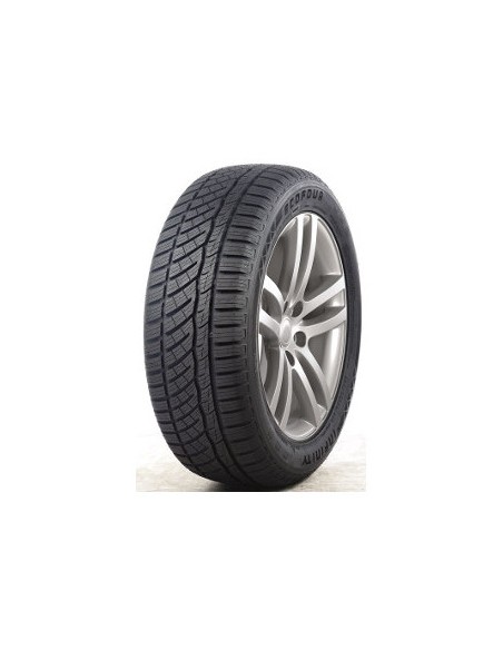 225/40 R18 TL 92Y ECOFOUR XL BSW M+S 3PMSF 