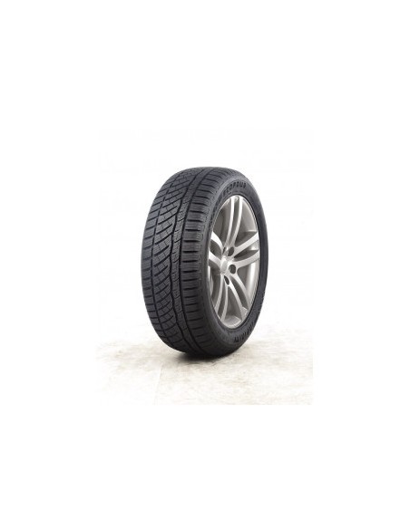 205/55 R17 95 V Infinity Ecofour