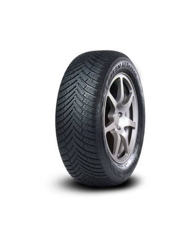 245/70 R16 TL 107H I-GREEN ALL SEASON BSW M+S 3PM SF