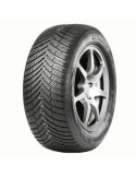 IGREEN AS LEAO 225 65 17 106 V