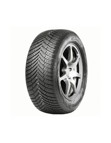 IGREEN AS LEAO 225 65 17 106 V