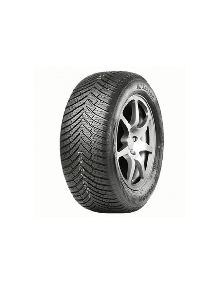 IGREEN AS LEAO 225 65 17 106 V