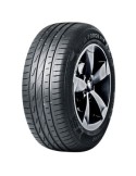 235/50 R18 97 V Leao Nova Force C/s
