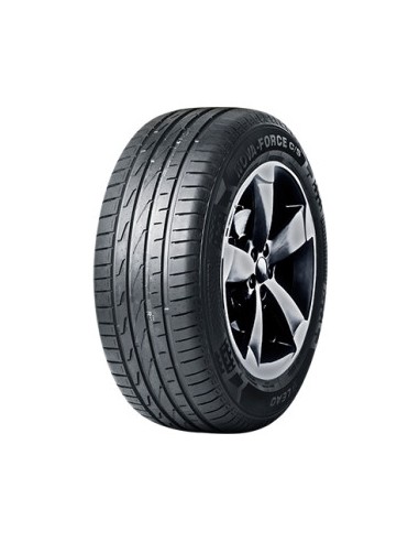 235/50 R18 97 V Leao Nova Force C/s