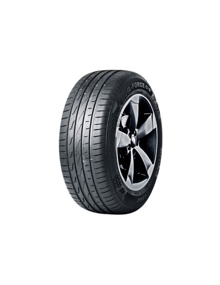 235/50 R18 97 V Leao Nova Force C/s