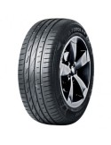235/45 R20 TL 100W NOVA-FORCE C/S XL BSW 