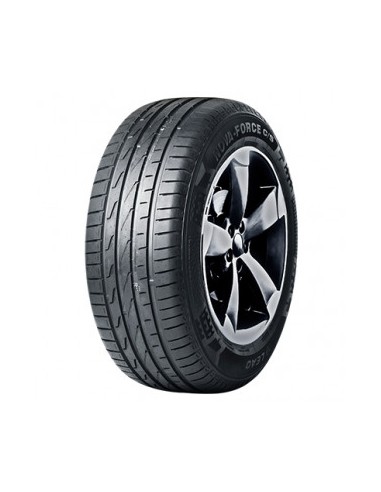 235/45 R20 TL 100W NOVA-FORCE C/S XL BSW 