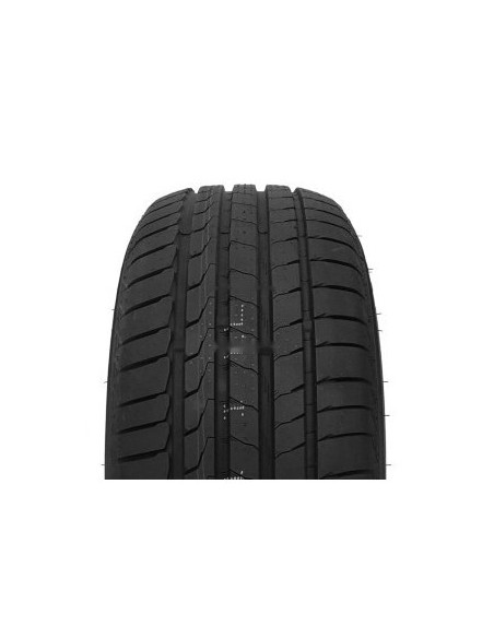 245/45 R20 TL 103W GRIP MASTER C/S XL BSW 