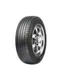 GRIP MASTER C/S XL LINGLONG 205 55 19 97 V