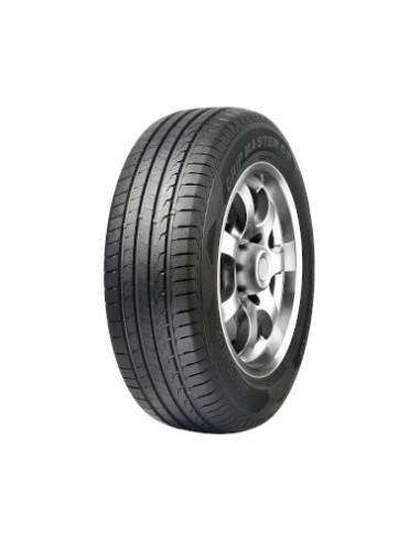 GRIP MASTER C/S XL LINGLONG 205 55 19 97 V