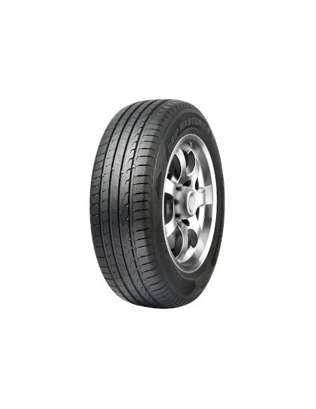 GRIP MASTER C/S XL LINGLONG 205 55 19 97 V