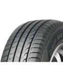 215/70 R15 TL 98H GRIP MASTER C/S BSW 
