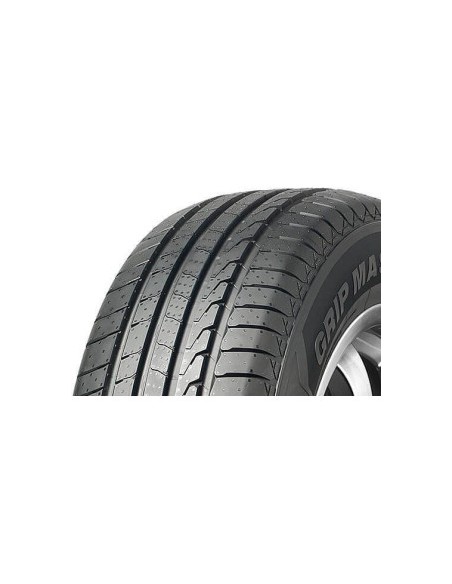 215/70 R15 TL 98H GRIP MASTER C/S BSW 