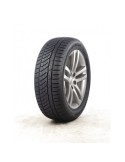 205/60 R16 TL 96V ECOFOUR XL M+S 3PMSF 