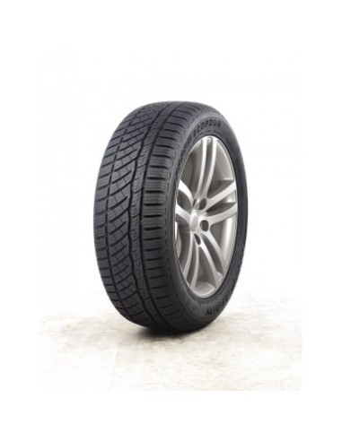 205/60 R16 TL 96V ECOFOUR XL M+S 3PMSF 