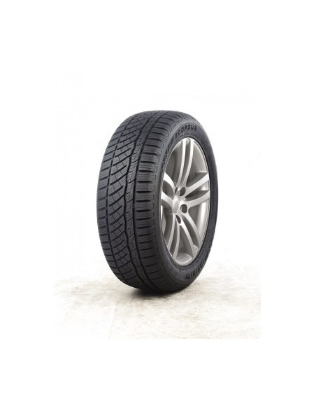 205/60 R16 TL 96V ECOFOUR XL M+S 3PMSF 
