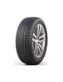 205/55 R16 TL 94V ECOFOUR XL M+S 3PMSF 